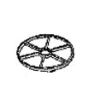 Lomart Valve Assembly - Spider Gasket 
