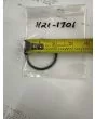 Lomart Valve Assembly - Valve O-Ring #255 