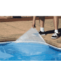 Magni-Clear Solar Covers - 20' x 40' Inground Solar Cover 