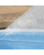 Magni-Clear Solar Covers - 14' x 28' Inground Solar Cover 