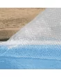 Magni-Clear Solar Covers - 14' x 28' Inground Solar Cover 