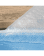 Magni-Clear Solar Covers - 20' x 44' Inground Solar Cover 