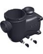 Max-Flo VS Pump Housing 
