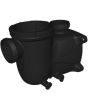 Max-Flo VS Pump Housing 