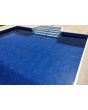 Modesto - Mystic Light Blue Inground Pool Liner 27 mil. 