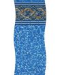 Mystri Gold J-Hook/U-Bead Round 