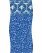 Mystri Outlook J-Hook/U-Bead Round 