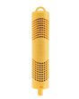 Nature2 Spa Stick Mineral Purifier 