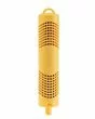 Nature2 Spa Stick Mineral Purifier 