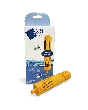 Nature2 Spa Stick Mineral Purifier 