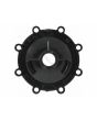 Neverlube Valve Replacement Cover - 2 port valve - 4734 