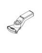 Neverlube Valve Replacement Handle - R0487200 