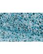 Ocean Pearl Full Print Inground Liner by Freetime Fun 27 MIL 