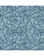 Ocean Pearl Full Print Inground Liner by Freetime Fun 27 MIL 