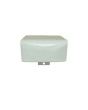 Outer Connector - 580-2161 