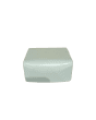 Outer Connector - 580-2161 