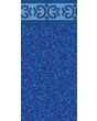 Oxford Inground Pool Liner By Pegasus 