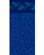 Pacifica Inground Pool Liner By Pegasus - 27 mil 
