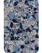 Pearlstone Borderless Shimmer Stone Inground Pool Liner 27 mil. 
