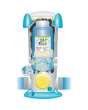 Pool Frog Cycler 6100 Series for Above Ground Pools - 6180 Kit 