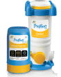 Pool Frog Cycler 6100 Series for Above Ground Pools - 6180 Kit 