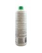Pool Season Algaecide 60 - 1Qt Bottle 