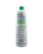 Pool Season Algaecide 60 - 1Qt Bottle 