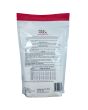 Pool Season Alkalinity Up 5 lb Pouch 
