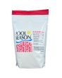 Pool Season Alkalinity Up 5 lb Pouch 