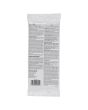 Pool Season Chlorinating Concentrate 1 lb Bag - Box of 12