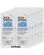 Pool Season Chlorinating Concentrate 1 lb Bag - Box of 12
