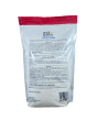Pool Season Conditioner 5 lb Pouch 