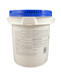 Pool Season Giant Size Chlorinating 3" Tablets 8 lb. Bucket