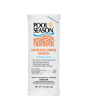 Pool Season Non-Chlorine Shock Oxidizer - 1 lb Bag