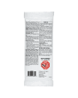 Pool Season Non-Chlorine Shock Oxidizer - 12 Pack