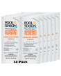 Pool Season Non-Chlorine Shock Oxidizer - 12 Pack