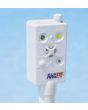 Pooleye® PE20 Pool Alarm System  