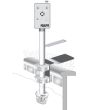 Pooleye® PE20 Pool Alarm System  