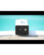 Poolguard Inground Pool Alarm - PGRM-2 