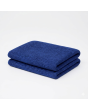Puncture Proof™ Liner Pad - Oval 