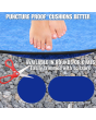 Puncture Proof™ Liner Pad - Round 