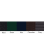 Rayner Mesh Safety Cover Repair Patch Kit 