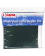 Rayner Mesh Safety Cover Repair Patch Kit 