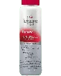 Renew Granular 2.2 lbs - RENU2 