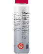 Replenish  - 45310A 