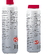 Reserve & Renew Sanitizing System 