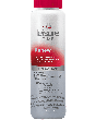 Rewew Granular 5 lbs. - RENU5 