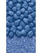 Rockport - Wilkes Style Pool Liners 