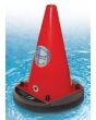 Safety Buoy Pool Alarm 