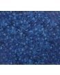 Salta Full Print Pearlescent Finish Inground Liner by Freetime Fun 20 MIL 